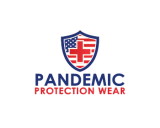 https://www.logocontest.com/public/logoimage/1588571974Pandemic Protection Wear_ Pandemic Protection Wear copy 7.png